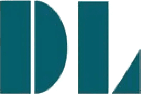Logotipo de cliente FSE