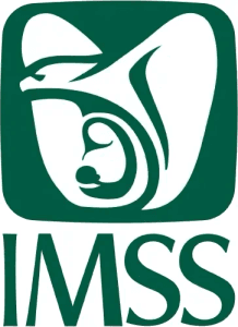 Logotipo de cliente FSE