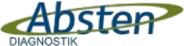 Logotipo de cliente FSE
