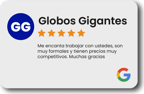 Logotipo de cliente FSE