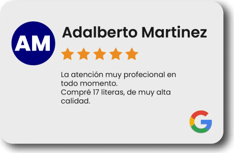 Logotipo de cliente FSE