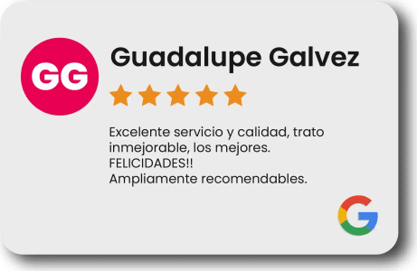 Logotipo de cliente FSE