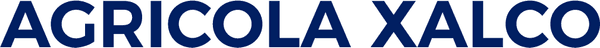 Logotipo de cliente FSE