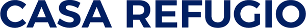 Logotipo de cliente FSE
