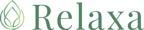 Logotipo de cliente FSE