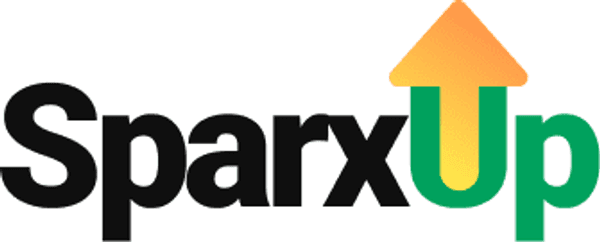 Logotipo de cliente FSE