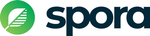 Logotipo de cliente FSE
