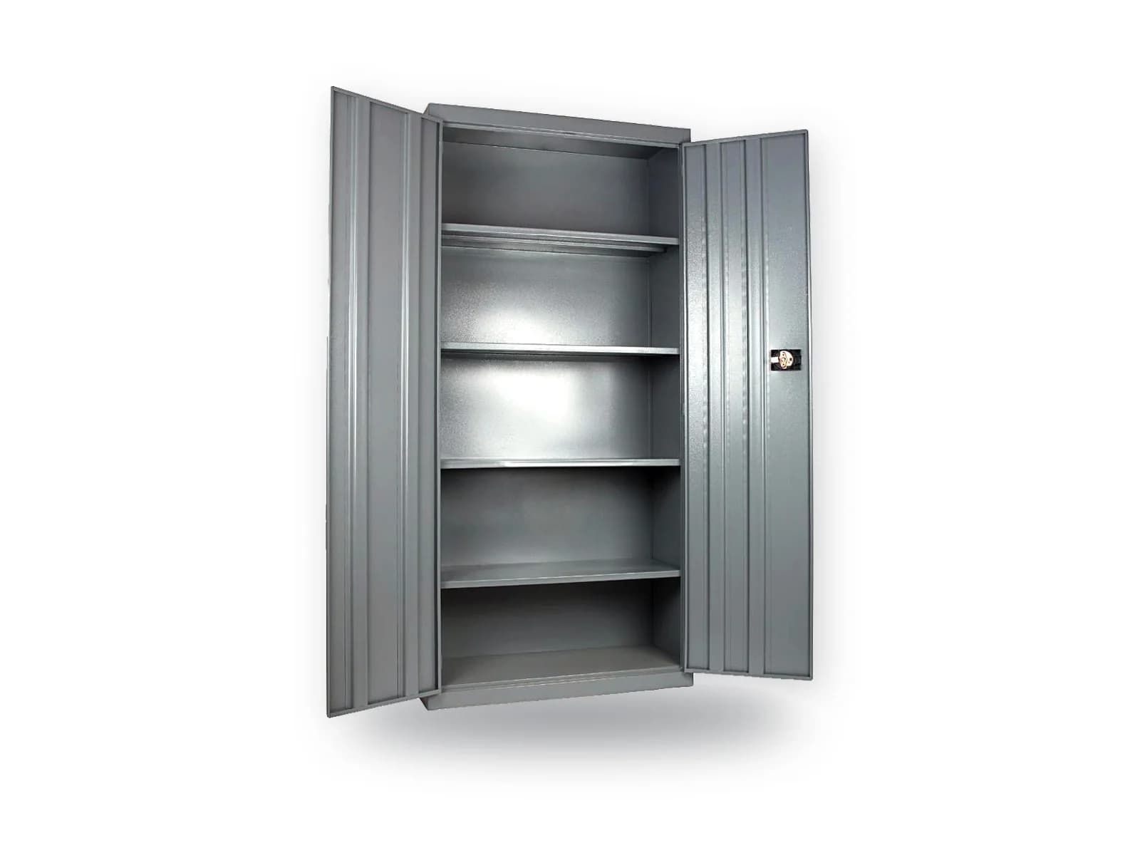 Gabinetes