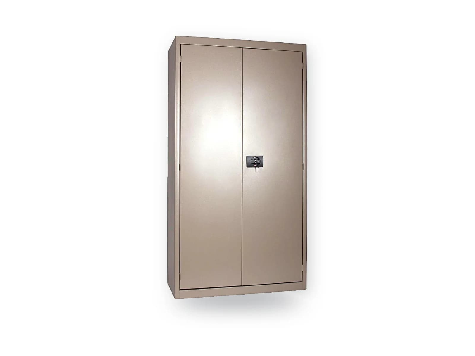 Gabinete universal FSE color arena, cerrado