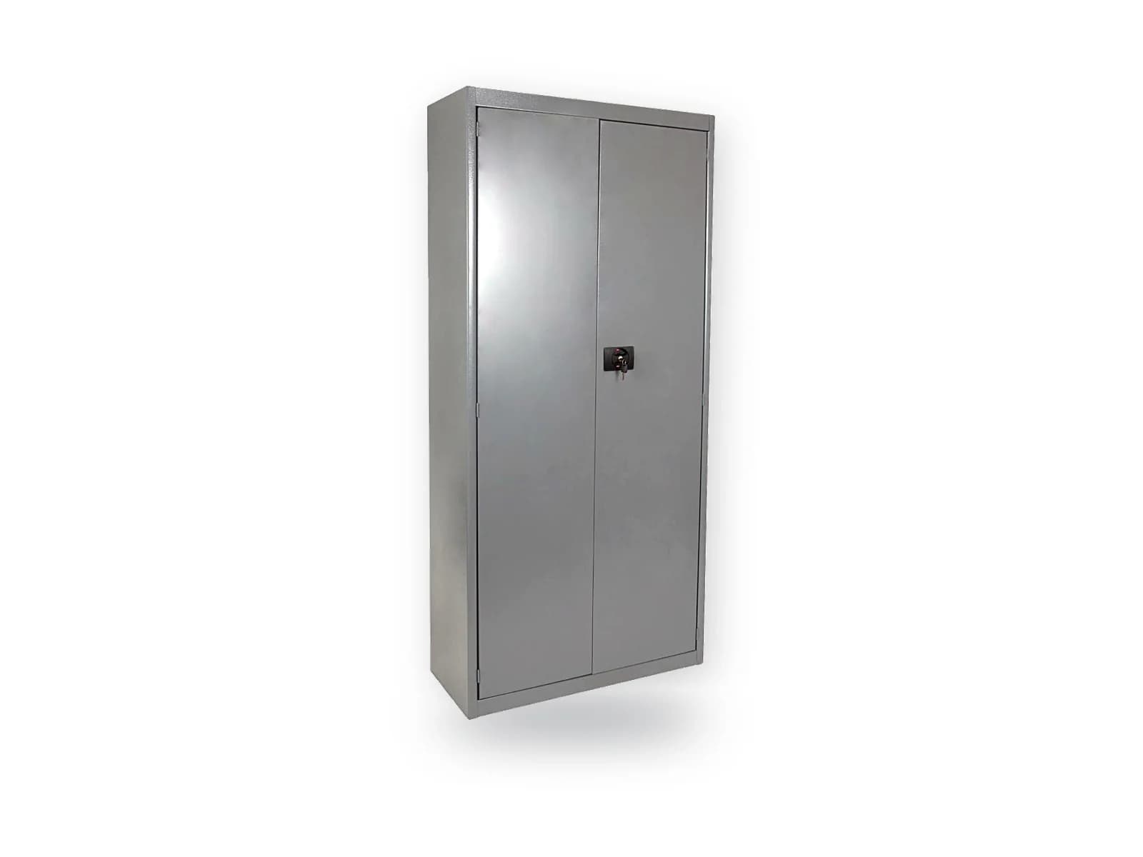 Universal 120