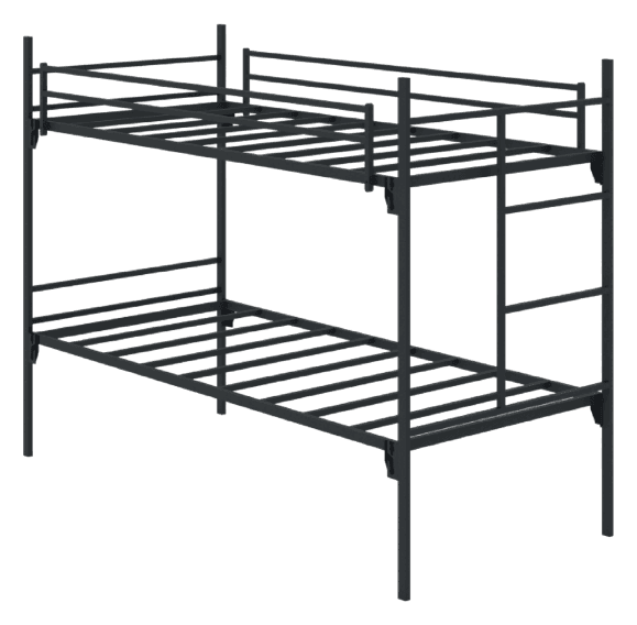 LITERA BASIC – FSE