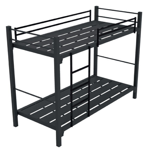 LITERA DOBLE FORCE – FSE